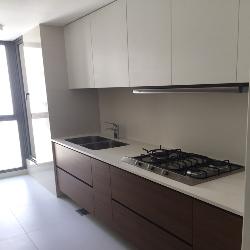 The Miltonia Residences (D27), Condominium #49829522